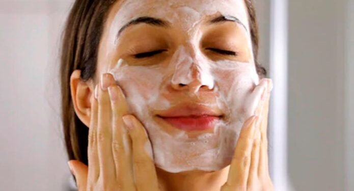 साबुन में मौजूद एंटीबैक्टीरियल गुण कब खत्म हो जाते हैं , कब बदल जाता है पीएच लेवल, जाने…