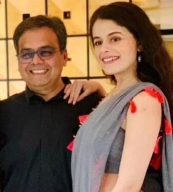 केंद्रीय मंत्री शिवराज सिंह चौहान के बेटे की आज होगी शादी, ये खास लोग होंगे शामिल…