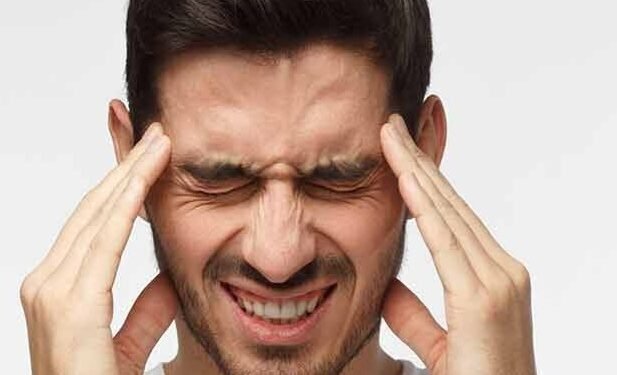बार-बार होने वाला सिर दर्द, हो सकता है इन गंभीर बीमारियों के संकेत…