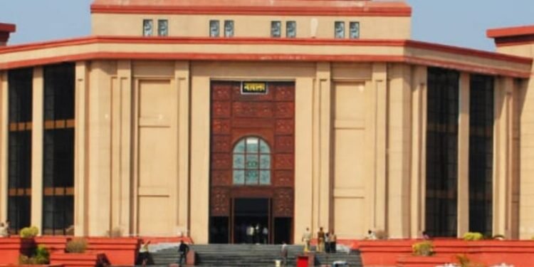 2006 से पहले सेवानिवृत कर्मचारियों को पेंशन लाभ का भुगतान करने को निर्देश दिया हाईकोर्ट ने…