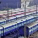 रेल यात्रियों के लिए आई अच्छी खबर, अगर कंफर्म नहीं टिकट, फिर भी कर सकते हैं यात्रा, इस तरह…