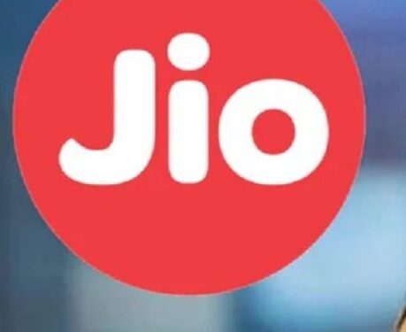 मुकेश अंबानी की जिओ ने स्टार लिंक इंटरनेट से की डील, पूरे देश में मिलेगी विश्वसनीय ब्रॉडबैंड सेवा…