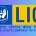 जीवन बीमा निगम में फिर हिस्सेदारी बेचने पर विचार कर रही सरकार…