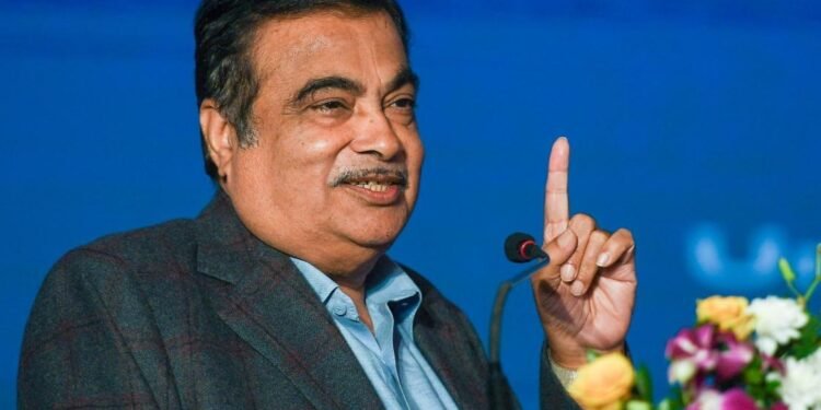 . ‘जो करेगा जात की बात, उसके कस के मारूंगा लात’, लोगों को नितिन गडकरी ने दिया संदेश…