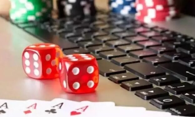 ऑनलाइन सट्टेबाजी और रमी को प्रतिबंधित करने के लिए एसआईटी बनाने का फैसला किया इस राज्य ने…