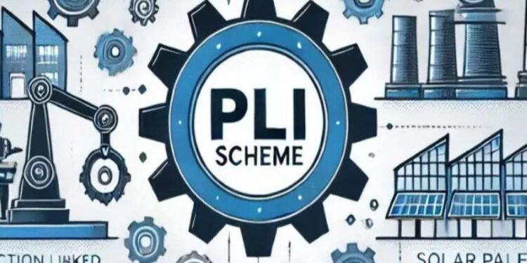 पीएलआई स्कीम का भारत पर क्या प्रभाव, कहीं मिला खुशी कहीं गम, पढ़ें पूरी खबर…