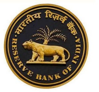 भारतीय रिजर्व बैंक ने ईद के दिन सभी बैंकों को खुले रखने के निर्देश दिए, यह है वजह…