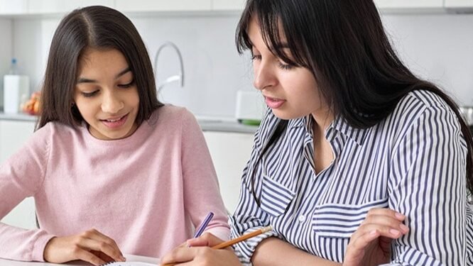 अंतर्राष्ट्रीय महिला दिवस पर महिलाओं के खाते में आएंगे इतने पैसे…