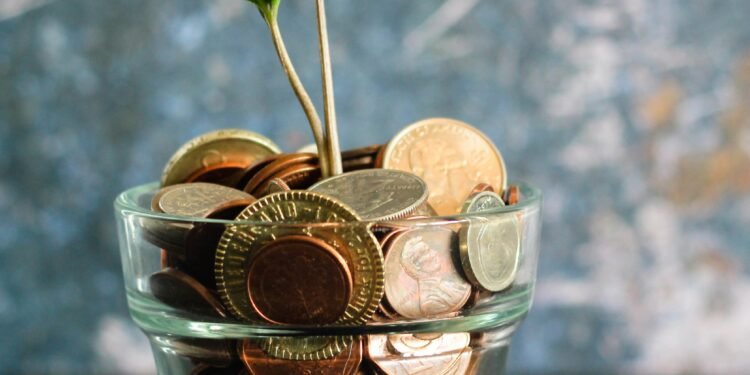 छोटी बचत योजनाओं के इंटरेस्ट रेट बदलेंगे अगले महीने से, अभी मिल रहा है इतना इंटरेस्ट…