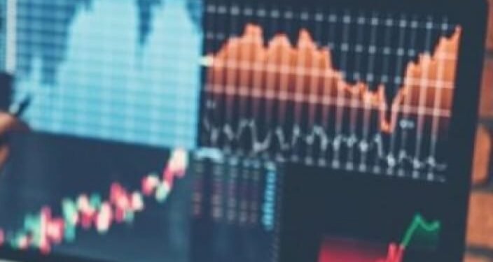 अक्सर लोग शेयर बाजार में होने वाले टर्म को लेकर रहते हैं कंफ्यूज, यहां दूर करें कन्फ्यूजन…