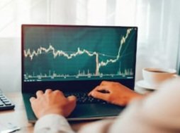 1 अप्रैल से शेयर बाजार और एमएफ निवेशक अपने डीमैट खातों और सीएएस से अपनी होल्डिंग्स का डिटेल्स प्राप्त कर सकेंगे …