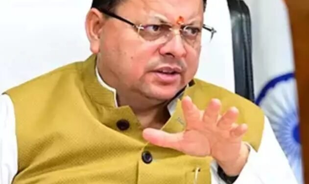 3 साल में धामी सरकार के क्या-क्या अचीवमेंट रहे, यहां जाने विस्तार से…