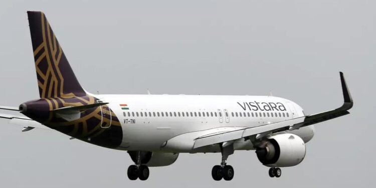 अगर फ्लाइट मिस हुई तो आपको मिलेगा 7500 का मुआवजा, जाने कैसे…