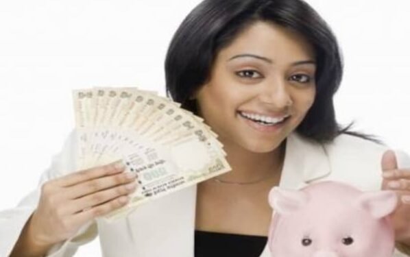 महिलाओं को मिलने वाला मासिक सहायता 1500 से बढ़कर हुआ ₹2100, इस राज्य के सरकार ने लिया फैसला…