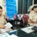 रायपुर में मासूम बच्ची से हुआ गलत काम, पुलिस ने नाबालिग को लिया हिरासत में…