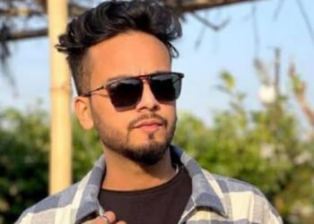 30 कॉल किए लेकिन…’, एल्विश यादव की दोस्त हैं पहलगाम अटैक में शहीद हुए नेवी ऑफिसर की पत्नी…