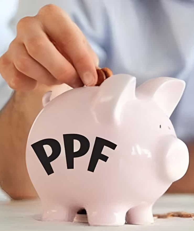 5 अप्रैल तक PPF में पैसा जमा कर दिया तो बच जाएंगे, वरना होगा यह नुकसान…