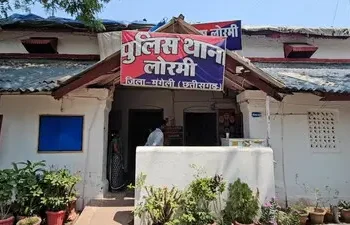 रहस्यमयी गुमशुदगी : मां के साथ सो रही बच्ची रात में हुई लापता, 7 दिन बाद भी पुलिस के हाथ खाली, तंत्र-मंत्र की आशंका…