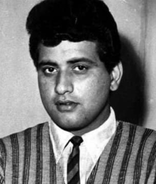 अमेरिका ने आतंकवादी ओसामा बिन लादेन को मार गिराया था जहां उस शहर से है मनोज कुमार का संबंध…