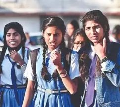 बोर्ड परीक्षा में बच्चों को पास करवाने के एवज में ठग मांग रहे पैसे, रहे सावधान…