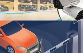 ANPR टोल सिस्टम, 1 मई से दूर होगी FASTag की झंझट, हाईटेक तरीके से होगा टोल कलेक्शन; फायदे जानें….