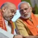 जेपी नड्डा की जगह कौन?: शिवराज, धर्मेन्द्र प्रधान सहित रेस में ये दिग्गज…जानिए कब होगा BJP राष्ट्रीय अध्यक्ष का फैसला…