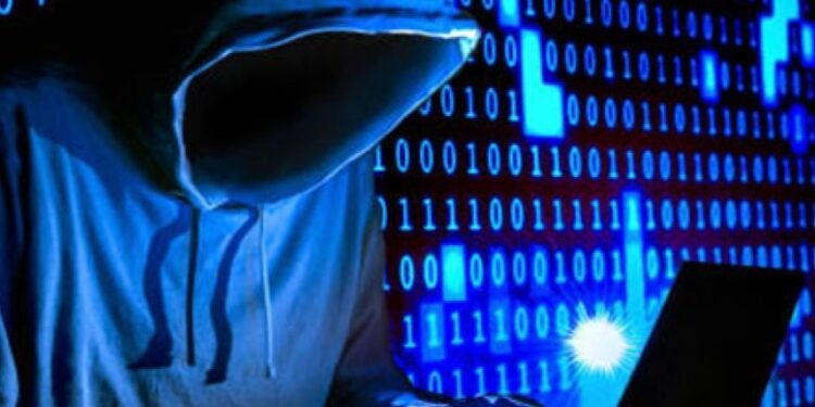 केवाईसी स्कैम से हो रहा है साइबर फ्रॉड, महिला के खाते से गायब हुए 47 लाख, रहें सावधान…