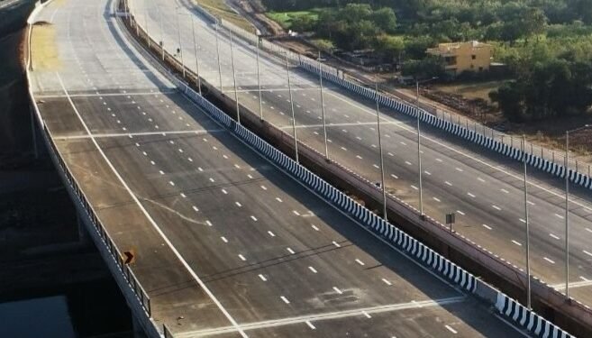 हाईवे और एक्सप्रेसवे इस्तेमाल करने वाली यात्रियों के लिए सफर होगा महंगा…