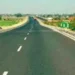 नियम में हुआ संशोधन : छत्तीसगढ़-ओडिशा के मध्य बसों के लिए खोले गए 170 नए रास्ते…