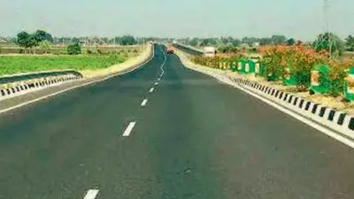 नियम में हुआ संशोधन : छत्तीसगढ़-ओडिशा के मध्य बसों के लिए खोले गए 170 नए रास्ते…