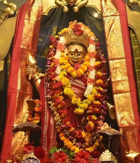 नवरात्रि में बाल कटवाना क्यों माना जाता है वर्जित, यहां जाने क्या है वजह…