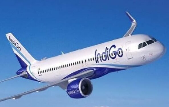 आम आदमी को सस्ते हवाई किराए का मिलेगा लाभ, विमान लीजिंग लागत घटाने वाला बिल पास हुआ राज्यसभा में…