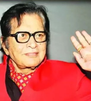 दिग्गज अभिनेता मनोज कुमार का हुआ निधन, इस बीमारी से पीड़ित थे, जानें इसके लक्षण और कारण…