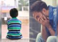आपकी 1 गलती बच्चों पर पड़ेगी भारी…ज्यादातर मां- बाप कर रहे यही, डॉक्टर भी हैं चिंता में..
