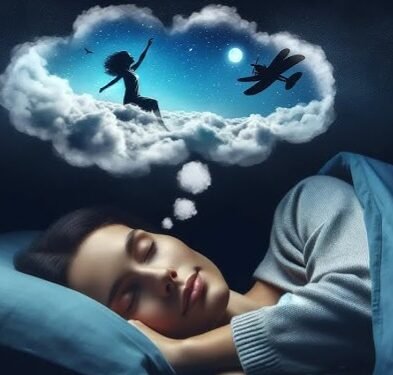 आपकी किस्मत बदलने वाली है अगर सपने में दिखे यह पांच संकेत…