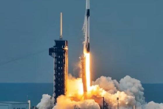 अब अंतरिक्ष के अंधेरे में चमकेगा भारत,अगले महीने ISRO रचेगा इतिहास, सबसे कम उम्र का ये एस्ट्रोनॉट लहराएगा तिरंगा…