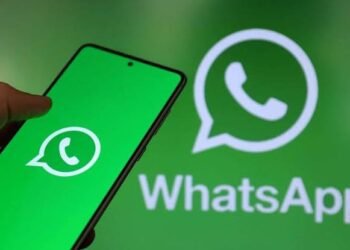 अब कोई नहीं सेव कर पाएगा आपकी पर्सनल चैट WhatsApp ने खत्म कर दी सबसे बड़ी टेंशन…