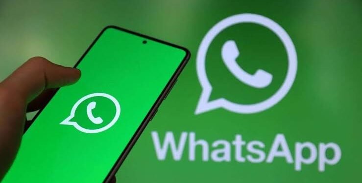 अब कोई नहीं सेव कर पाएगा आपकी पर्सनल चैट WhatsApp ने खत्म कर दी सबसे बड़ी टेंशन…