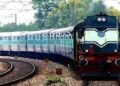 यात्रियों के लिए अच्छी खबर, रेलवे चलाएगा 5 जोड़ी समर स्पेशल ट्रेन; देखें लिस्ट…