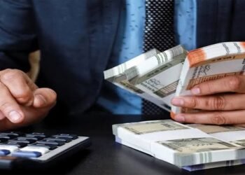 अलर्ट रहें कर्मचारी अब इस कारण नहीं मिलेगी सरकारी विभागों में सैलरी…