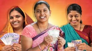 सरकार का बड़ा कदम, महिलाओं को मिलेगा 25 हजार, एक और योजना शुरू…