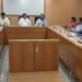 AAP ने गठबंधन धर्म नहीं निभाया, गुजरात में कांग्रेस अकेले लड़ेगी उपचुनाव, प्रदेश अध्यक्ष गोहिल ने की घोषणा…
