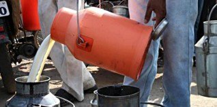 दूध, दही, डीजल, बिजली और किराए के बाद अब इस राज्य सरकार की पानी की शुल्क बढ़ाने की तैयारी…