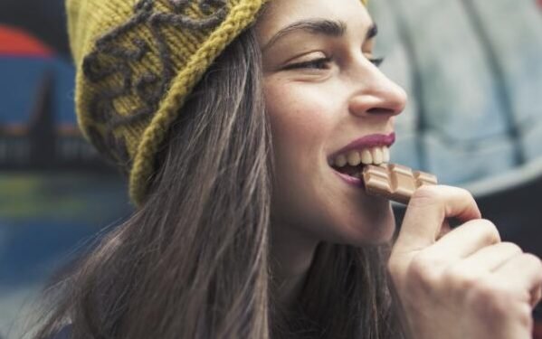 मीठा या चीनी खाते हो या नहीं, इस वजह से हो सकती है डायबिटीज…