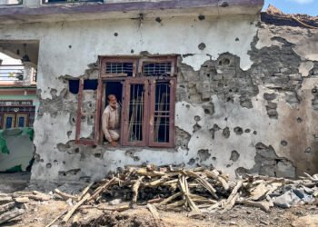 भारत-पाक युद्ध विराम: संघर्ष के दौरान दोनों देशों ने किन हथियारों का किया इस्तेमाल लिए जानें…