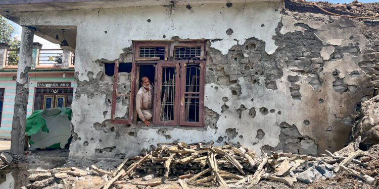 भारत-पाक युद्ध विराम: संघर्ष के दौरान दोनों देशों ने किन हथियारों का किया इस्तेमाल लिए जानें…