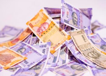 पोस्ट ऑफिस की ये स्कीम बनाएगी आपको लखपति, हर महीने करना होगा 3000 रुपये का निवेश…