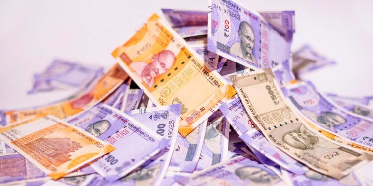 पोस्ट ऑफिस की ये स्कीम बनाएगी आपको लखपति, हर महीने करना होगा 3000 रुपये का निवेश…