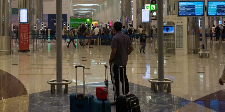 भारत सरकार से तुर्की को झटका…रद्द किया Celebi Aviation का सिक्योरिटी क्लीयरेंस…