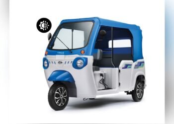 इस वाहन की बिक्री में भारत ने चीन को पछाड़ा, लगातार दूसरे साल रहा नंबर-1, IEA की रिपोर्ट…